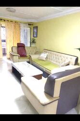 Blk 710 Hougang Avenue 2 (Hougang), HDB 5 Rooms #525911731